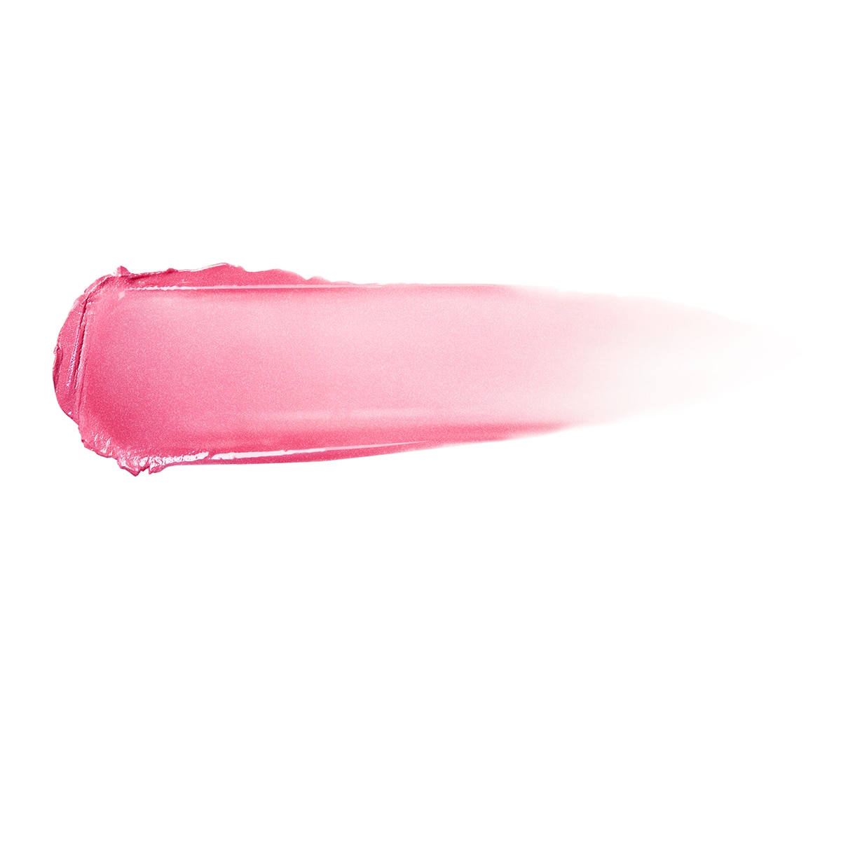PILLOW LIPS SOLID SERUM LIP GLOSS (BRILLO LABIAL)